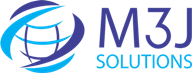 M3J Solutions Ltd.